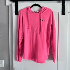 VS PINK Hoodie